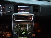 volvo s60 ii (134) del año 2010