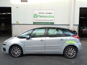 citroën c4 picasso i monospace (ud_) del año 2007