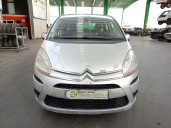 citroën c4 picasso i monospace (ud_) del año 2007