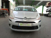 citroën c4 picasso i monospace (ud_) del año 2007
