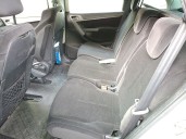 citroën c4 picasso i monospace (ud_) del año 2007