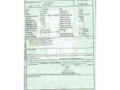 citroën c4 picasso i monospace (ud_) del año 2007