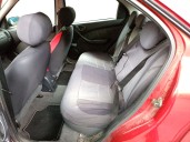 citroën xsara (n1) del año 2002