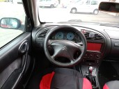 citroën xsara (n1) del año 2002