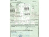 citroën xsara (n1) del año 2002