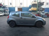 citroën c2 (jm_) del año 2006