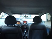citroën c2 (jm_) del año 2006