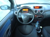 citroën c2 (jm_) del año 2006