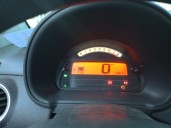 citroën c2 (jm_) del año 2006