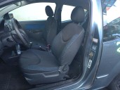 citroën c2 (jm_) del año 2006