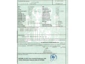 citroën c2 (jm_) del año 2006