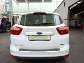 ford c-max ii (dxa/cb7, dxa/ceu) del año 2015