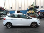 ford c-max ii (dxa/cb7, dxa/ceu) del año 2015