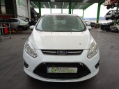 ford c-max ii (dxa/cb7, dxa/ceu) del año 2015