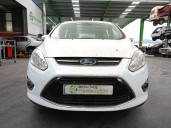 ford c-max ii (dxa/cb7, dxa/ceu) del año 2015