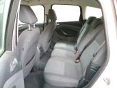 ford c-max ii (dxa/cb7, dxa/ceu) del año 2015
