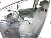 ford c-max ii (dxa/cb7, dxa/ceu) del año 2015
