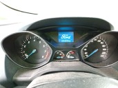 ford c-max ii (dxa/cb7, dxa/ceu) del año 2015