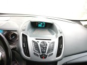 ford c-max ii (dxa/cb7, dxa/ceu) del año 2015
