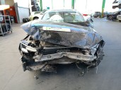 audi a4 b8 avant (8k5) del año 2017