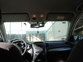 kia sorento ii (xm) del año 2009