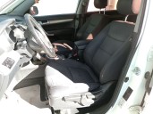 kia sorento ii (xm) del año 2009