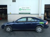 ford mondeo iii (b5y) del año 2005