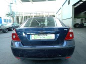 ford mondeo iii (b5y) del año 2005