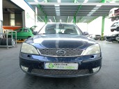 ford mondeo iii (b5y) del año 2005