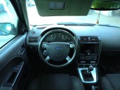 ford mondeo iii (b5y) del año 2005