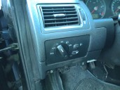 ford mondeo iii (b5y) del año 2005