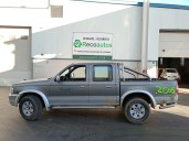 ford ranger (er, eq, r_) del año 2003