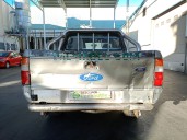 ford ranger (er, eq, r_) del año 2003