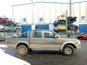 ford ranger (er, eq, r_) del año 2003