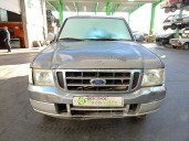 ford ranger (er, eq, r_) del año 2003