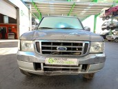 ford ranger (er, eq, r_) del año 2003