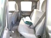 ford ranger (er, eq, r_) del año 2003