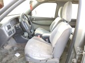 ford ranger (er, eq, r_) del año 2003