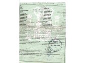 ford ranger (er, eq, r_) del año 2003