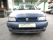 seat cordoba (6k1, 6k2) del año 1998