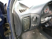 seat cordoba (6k1, 6k2) del año 1998