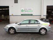 renault laguna ii (bg0/1_) del año 2003