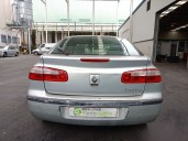 renault laguna ii (bg0/1_) del año 2003