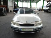 renault laguna ii (bg0/1_) del año 2003