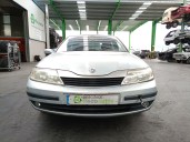 renault laguna ii (bg0/1_) del año 2003