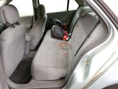 renault laguna ii (bg0/1_) del año 2003