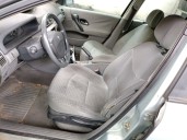 renault laguna ii (bg0/1_) del año 2003