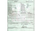renault laguna ii (bg0/1_) del año 2003