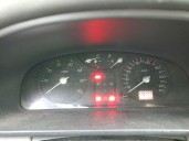 renault laguna ii (bg0/1_) del año 2003
