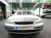 renault laguna ii (bg0/1_) del año 2003